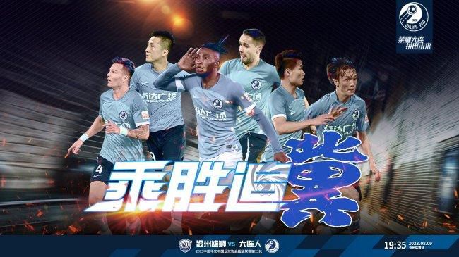 极品粉嫩一线虎白